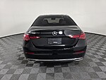 Used 2023 MERCEDES-BENZ C-CLASS C 300 SEDAN in NORTH PALM BEACH, FLORIDA (Photo 5)