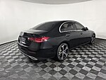 Used 2023 MERCEDES-BENZ C-CLASS C 300 SEDAN in NORTH PALM BEACH, FLORIDA (Photo 6)