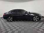 Used 2023 MERCEDES-BENZ C-CLASS C 300 SEDAN in NORTH PALM BEACH, FLORIDA (Photo 7)
