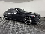 Used 2023 MERCEDES-BENZ C-CLASS C 300 SEDAN in NORTH PALM BEACH, FLORIDA (Photo 8)