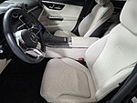 Used 2023 MERCEDES-BENZ C-CLASS C 300 SEDAN in NORTH PALM BEACH, FLORIDA (Photo 9)