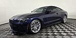 Used 2026 BMW M4 COMPETITION XDRIVE COUPE in NORTH PALM BEACH, FLORIDA