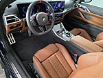 Used 2026 BMW M4 COMPETITION XDRIVE COUPE in NORTH PALM BEACH, FLORIDA (Photo 10)
