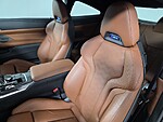Used 2026 BMW M4 COMPETITION XDRIVE COUPE in NORTH PALM BEACH, FLORIDA (Photo 11)