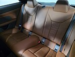 Used 2026 BMW M4 COMPETITION XDRIVE COUPE in NORTH PALM BEACH, FLORIDA (Photo 12)