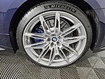 Used 2026 BMW M4 COMPETITION XDRIVE COUPE in NORTH PALM BEACH, FLORIDA (Photo 13)