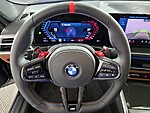 Used 2026 BMW M4 COMPETITION XDRIVE COUPE in NORTH PALM BEACH, FLORIDA (Photo 14)