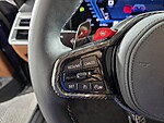 Used 2026 BMW M4 COMPETITION XDRIVE COUPE in NORTH PALM BEACH, FLORIDA (Photo 15)