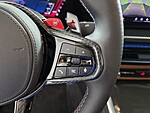 Used 2026 BMW M4 COMPETITION XDRIVE COUPE in NORTH PALM BEACH, FLORIDA (Photo 16)