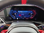 Used 2026 BMW M4 COMPETITION XDRIVE COUPE in NORTH PALM BEACH, FLORIDA (Photo 17)