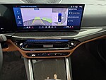 Used 2026 BMW M4 COMPETITION XDRIVE COUPE in NORTH PALM BEACH, FLORIDA (Photo 18)