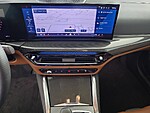 Used 2026 BMW M4 COMPETITION XDRIVE COUPE in NORTH PALM BEACH, FLORIDA (Photo 19)