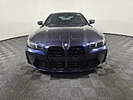Used 2026 BMW M4 COMPETITION XDRIVE COUPE in NORTH PALM BEACH, FLORIDA (Photo 2)