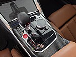 Used 2026 BMW M4 COMPETITION XDRIVE COUPE in NORTH PALM BEACH, FLORIDA (Photo 20)