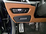 Used 2026 BMW M4 COMPETITION XDRIVE COUPE in NORTH PALM BEACH, FLORIDA (Photo 21)