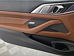 Used 2026 BMW M4 COMPETITION XDRIVE COUPE in NORTH PALM BEACH, FLORIDA (Photo 22)