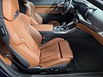 Used 2026 BMW M4 COMPETITION XDRIVE COUPE in NORTH PALM BEACH, FLORIDA (Photo 24)