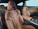 Used 2026 BMW M4 COMPETITION XDRIVE COUPE in NORTH PALM BEACH, FLORIDA (Photo 25)