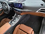 Used 2026 BMW M4 COMPETITION XDRIVE COUPE in NORTH PALM BEACH, FLORIDA (Photo 26)