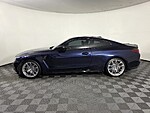 Used 2026 BMW M4 COMPETITION XDRIVE COUPE in NORTH PALM BEACH, FLORIDA (Photo 3)
