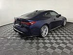 Used 2026 BMW M4 COMPETITION XDRIVE COUPE in NORTH PALM BEACH, FLORIDA (Photo 6)