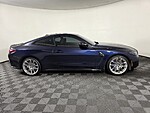 Used 2026 BMW M4 COMPETITION XDRIVE COUPE in NORTH PALM BEACH, FLORIDA (Photo 7)