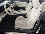 Used 2023 MERCEDES-BENZ E-CLASS E 450 RWD CABRIOLET in NORTH PALM BEACH, FLORIDA (Photo 10)