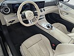 Used 2023 MERCEDES-BENZ E-CLASS E 450 RWD CABRIOLET in NORTH PALM BEACH, FLORIDA (Photo 11)