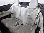 Used 2023 MERCEDES-BENZ E-CLASS E 450 RWD CABRIOLET in NORTH PALM BEACH, FLORIDA (Photo 14)