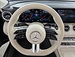 Used 2023 MERCEDES-BENZ E-CLASS E 450 RWD CABRIOLET in NORTH PALM BEACH, FLORIDA (Photo 15)
