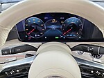 Used 2023 MERCEDES-BENZ E-CLASS E 450 RWD CABRIOLET in NORTH PALM BEACH, FLORIDA (Photo 16)