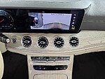 Used 2023 MERCEDES-BENZ E-CLASS E 450 RWD CABRIOLET in NORTH PALM BEACH, FLORIDA (Photo 17)