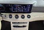 Used 2023 MERCEDES-BENZ E-CLASS E 450 RWD CABRIOLET in NORTH PALM BEACH, FLORIDA (Photo 18)