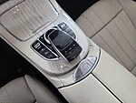 Used 2023 MERCEDES-BENZ E-CLASS E 450 RWD CABRIOLET in NORTH PALM BEACH, FLORIDA (Photo 19)