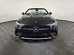 Used 2023 MERCEDES-BENZ E-CLASS E 450 RWD CABRIOLET in NORTH PALM BEACH, FLORIDA (Photo 2)