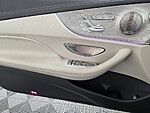 Used 2023 MERCEDES-BENZ E-CLASS E 450 RWD CABRIOLET in NORTH PALM BEACH, FLORIDA (Photo 20)
