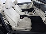 Used 2023 MERCEDES-BENZ E-CLASS E 450 RWD CABRIOLET in NORTH PALM BEACH, FLORIDA (Photo 22)