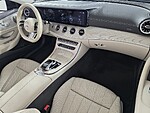 Used 2023 MERCEDES-BENZ E-CLASS E 450 RWD CABRIOLET in NORTH PALM BEACH, FLORIDA (Photo 24)