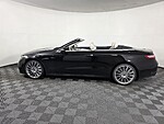 Used 2023 MERCEDES-BENZ E-CLASS E 450 RWD CABRIOLET in NORTH PALM BEACH, FLORIDA (Photo 3)