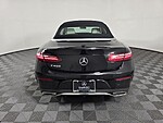 Used 2023 MERCEDES-BENZ E-CLASS E 450 RWD CABRIOLET in NORTH PALM BEACH, FLORIDA (Photo 6)