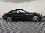 Used 2023 MERCEDES-BENZ E-CLASS E 450 RWD CABRIOLET in NORTH PALM BEACH, FLORIDA (Photo 8)
