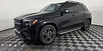Used 2024 MERCEDES-BENZ GLE GLE 350 4MATIC SUV in NORTH PALM BEACH, FLORIDA