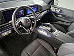 Used 2024 MERCEDES-BENZ GLE GLE 350 4MATIC SUV in NORTH PALM BEACH, FLORIDA (Photo 10)