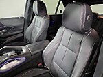 Used 2024 MERCEDES-BENZ GLE GLE 350 4MATIC SUV in NORTH PALM BEACH, FLORIDA (Photo 11)