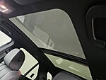 Used 2024 MERCEDES-BENZ GLE GLE 350 4MATIC SUV in NORTH PALM BEACH, FLORIDA (Photo 12)