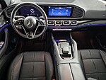 Used 2024 MERCEDES-BENZ GLE GLE 350 4MATIC SUV in NORTH PALM BEACH, FLORIDA (Photo 13)