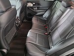 Used 2024 MERCEDES-BENZ GLE GLE 350 4MATIC SUV in NORTH PALM BEACH, FLORIDA (Photo 14)