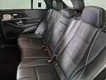 Used 2024 MERCEDES-BENZ GLE GLE 350 4MATIC SUV in NORTH PALM BEACH, FLORIDA (Photo 15)