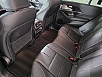 Used 2024 MERCEDES-BENZ GLE GLE 350 4MATIC SUV in NORTH PALM BEACH, FLORIDA (Photo 16)