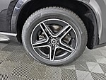 Used 2024 MERCEDES-BENZ GLE GLE 350 4MATIC SUV in NORTH PALM BEACH, FLORIDA (Photo 17)
